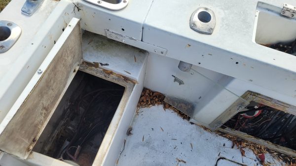 Bombardier - Image 5
